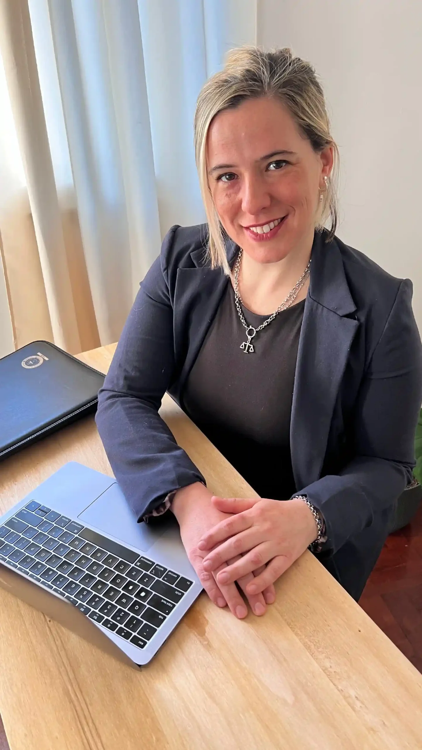 nadia vertical nadia vertical