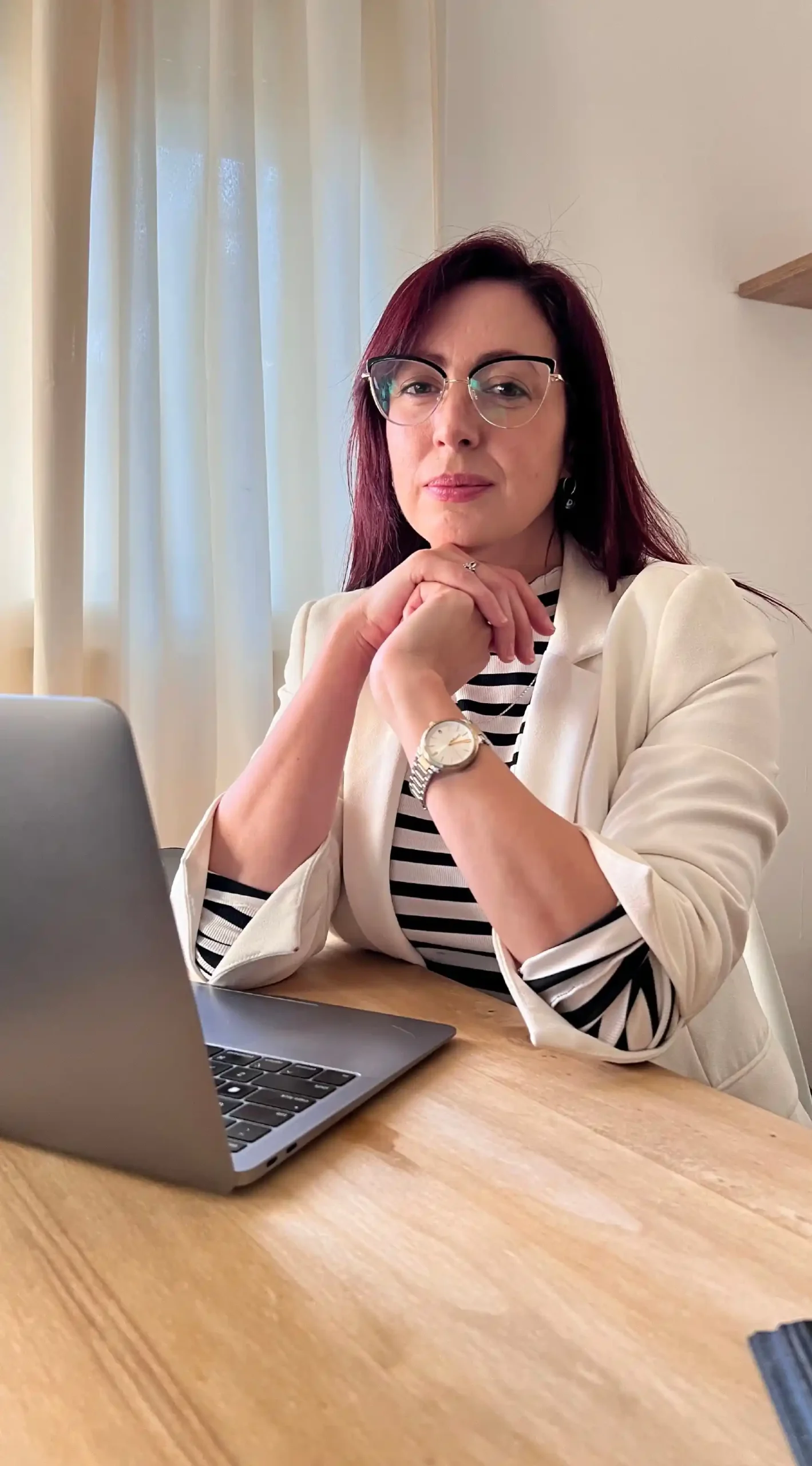 paula vertical paula vertical